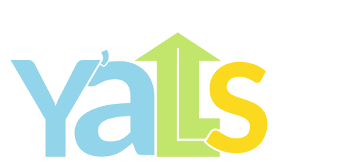 YALLS Logo
